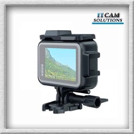 FRAME FOR GOPRO HERO 10 FRAME GOPRO HERO 9 / THE FRAME MOUNT GOPRO HERO 9 FRAME MOUNT GOPRO HERO 10