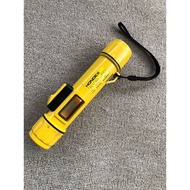 HONDEX PS-7 DEPTH SOUNDER