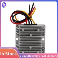 36V 48V to 12V 10A 120W  DC DC Converter Regulator 36 Volt to 12 Volt DC-DC Voltage Power Supply
