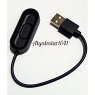 XIAOMI MI BAND 4 CHARGER BAND4 SWARTWATCH MIBAND4 CHARGER