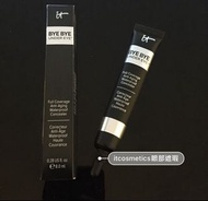 IT Cosmetics Bye Bye Under Eye Concealer