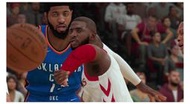 【全場清倉】【日本品質】 任天堂二手游戲 Switch 2K19 Ns NBA2K19 籃球2019 中文 現貨即發