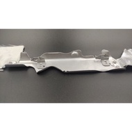 Heat Sheild Engine For Peugeot EP6 9807522480 / 0248Q4