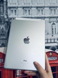 📣完整保固📣【Yoshi_3C】iPad Air2 插卡版 銀16G/64G/128G外觀漂亮台灣公司貨台北高雄