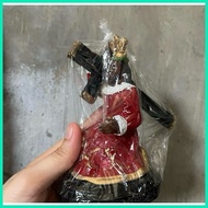 ﹊ ❖ Nazareno statue (Manaoag)