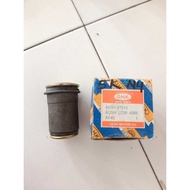 Bushing LOWER ARM/BOS LOWER ARM/BUSH LOWER ARM KIJANG KF40/5K/KF50/7K (N4)