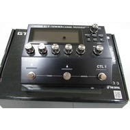 BOSS GT-1000CORE Multi-effector 【direct from Japan】