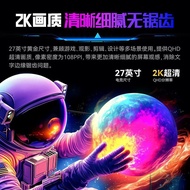 Flydigi vader 5 pro Titan Legion 27 Inch 2K 235Hz Hardware Low Blue Light FastIPS Lift Gaming Monito