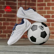 Kappa | รองเท้าฟุตบอลลำลองชายทรงเบา สไตล์ทันสมัย