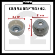 KARET TUTUP TENGAH MAGIC COM RICE COOKER MIYAKO / KARET UNTUK TUTUP TENGAH MAGIC COM MULTI