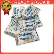 yeast kutu air daphnia magna moina