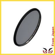 Nikon ND Filter ARCREST ND FILTER ND4 82mm Nikon genuine ARND4F82【Direct from Japan】