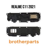 BUZZER SET REALME C11 2021