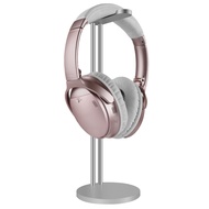 Geekria ขาตั้งหูฟังอะลูมิเนียมอัลลอยสำหรับหูฟังเล่นเกม WH1000XM4 WH1000XM3 WHCH700N สำหรับครอบหู