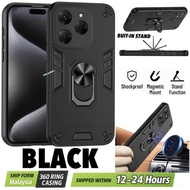 OPPO A6 PRO 5G /A6T 5G /A6X /A5 PRO /A5i /A5 5G /A5 4G /A3 PRO 5G /A3X 4G /A3 5G/A3 4G CREATIVE MAGN