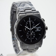 Balmer 7986 Jam Tangan Pria Original Garansi Resmi
