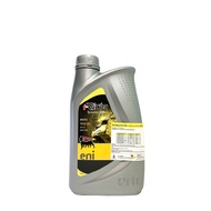 Imported Y oil for Eni I-Ride Scooter MB 10W40 for 1L scooters (Vespa, Honda, Yamaha)