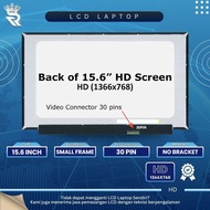 LED LCD For Laptop Asus E510 E510K E510KA E510M E510MA 15.6 30pin SF NB - Warranty