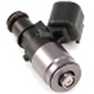 【USA在庫あり】 Injector Dynamics ID1300 Subaru BRZ (2013+) 1300cc Injectors idx1300.18.04.36.11.4 JP店