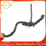 [Hot-Sale] 03C103474AB EA111 for /  B7 CC   1.4T Ventilation Hose 03C103474K