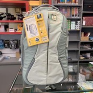 【現貨】KATA UL-222 專業攝影後背包 Ultra-light 超輕量 (福利品) LOGO 處有泛黃優惠出清價