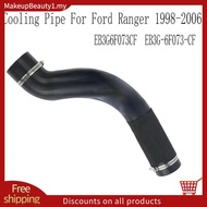 EB3G6F073CF  Cooler Outlet Air Hose Cooling Pipe for  Ranger 1998-2006 EB3G-6F073-CF