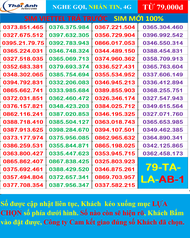 Sim Viettel trả trước đẹp 5G Tự Đăng Ký Chính chủ Qua My Viettel Tại Nhà.Làm esim Dễ Dàng sim có sẵn