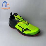 Ping pong badminton Shoes badminton Volleyball Adult