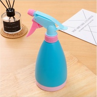 Spray Garden Bottle - Semprotan Mini Garden Semprotan Tanaman Bunga