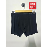Uniqlo Airism Men's Underwear Good Condition New