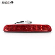 Led Third 3rd Tail Brake Light Stop Lamp CC3Z13A613B YC3Z13A613BA CC3Z13A613A F47Z13A613A For 99-16 