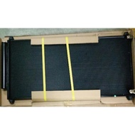 Aircond Condenser Honda Accord 2014