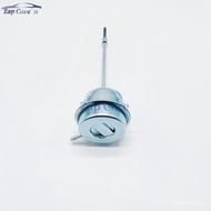 FB3E9G438-CA Serasi dengan JMC Ford Everest Everest 2.0T Pengecas Turbo Injap Pintasan Injap Pelega 