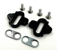 MTB Cleat Shimano Cleat MTB Cleat Shimano Pedal Cleat Cycling Basikal SPD Cleat MTB Pedal Cleat Shim