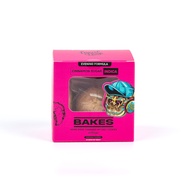 Local Boys คุ้กกี้ Bakes - Cinnamon sugar – Box (Night Edition)