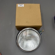 headlight assy HD3 kawasaki