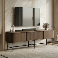 Pro Design Kanso TV Meja TV / Rak TV