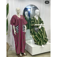 African Dresses for Women 2026 Plus Size Traditional Africa Clothing Dashiki Ankara Gown Abayas Robe