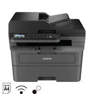 BROTHER MFC-L2805DW Laser Printer