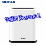 Nokia WiFi Beacon 1 Mesh Router