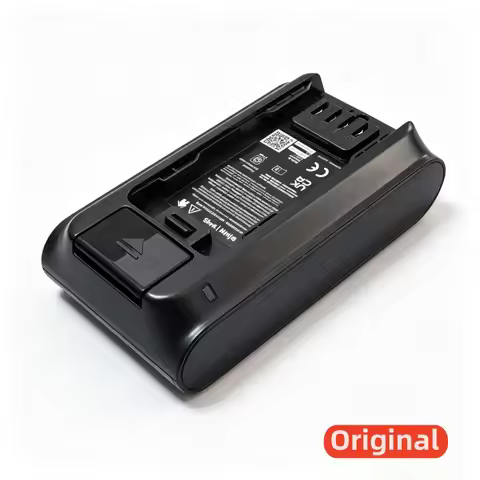 Original 2350mAh 21.6V for Shark NINJA XBTR625 IW3511 IW3611 IW3615EU IW3241 IW3120 BU3120 BU3521 BU