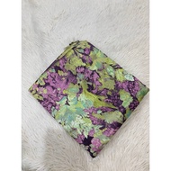 Kain Pasang Raya Viral 2026