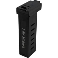 **Ready Stock**ZLL SG908 Battery 7.6v 3400mAh Lipo Battery