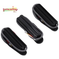 Humbucker Pickup Electric Guitar Pickup for  SSS Electric Guitar