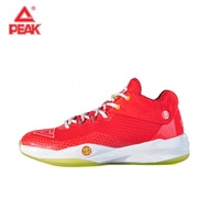 GENUINE PEAK DWIGHT HOWARD 2 BASKETBALL SHOES