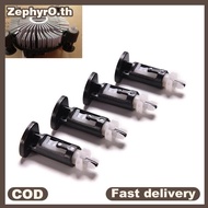 4X Practical Fastener Mount Pin for  Soet LGA 775 CPU Heatsink Cooler Fan