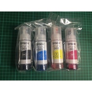 Ink printer epson original L3110/L3150