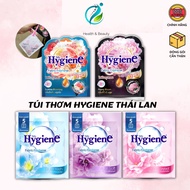 Hygiene Fabric Freshener Thailand 8g