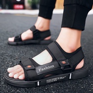 Men's Sandals Men's Sandals - Men's Mountain Sandals - Men's Mountain Sandals - Men's Sandals - Tren