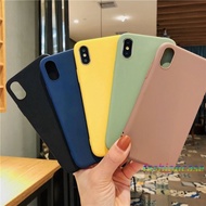 Soft Case VIVO Y71 Y91 Y17 Y91C Y15 Y19 S1 Y95 Y93 V5 V5S Y12 S1PRO V17PRO Z5PRO V5Lite Y65 Simple P